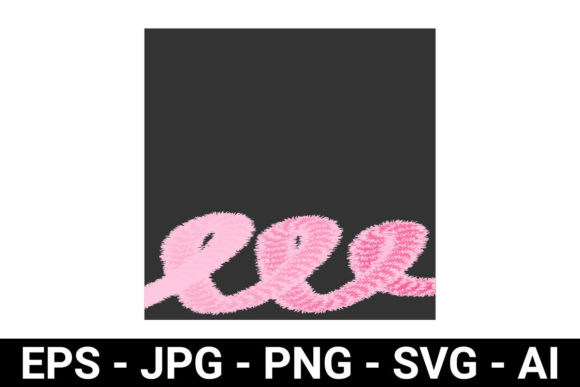 Fur Pink Perfect for Wallpaper: A Versatile Design Element