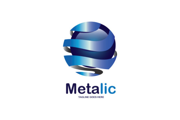 Metalic: A Versatile Tool for Modern Designers and Businesses