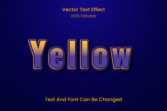 Yellow: A Vibrant Tool for Creative Designers